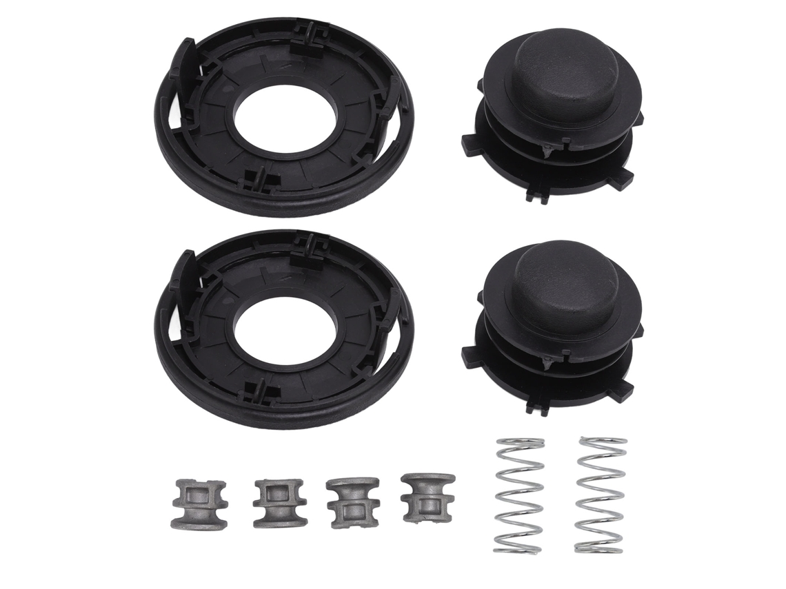 Cabeçote Primerox para Stihl Autocut 25 2 Fs90r Fs100rx (Marca S)