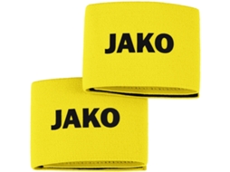 Caneleiras Elásticas JAKO