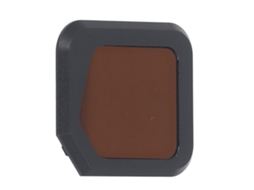 2026 filtro de Lente Nd16 para Drone, Filtro Reductor de Luz para Cámara Dji