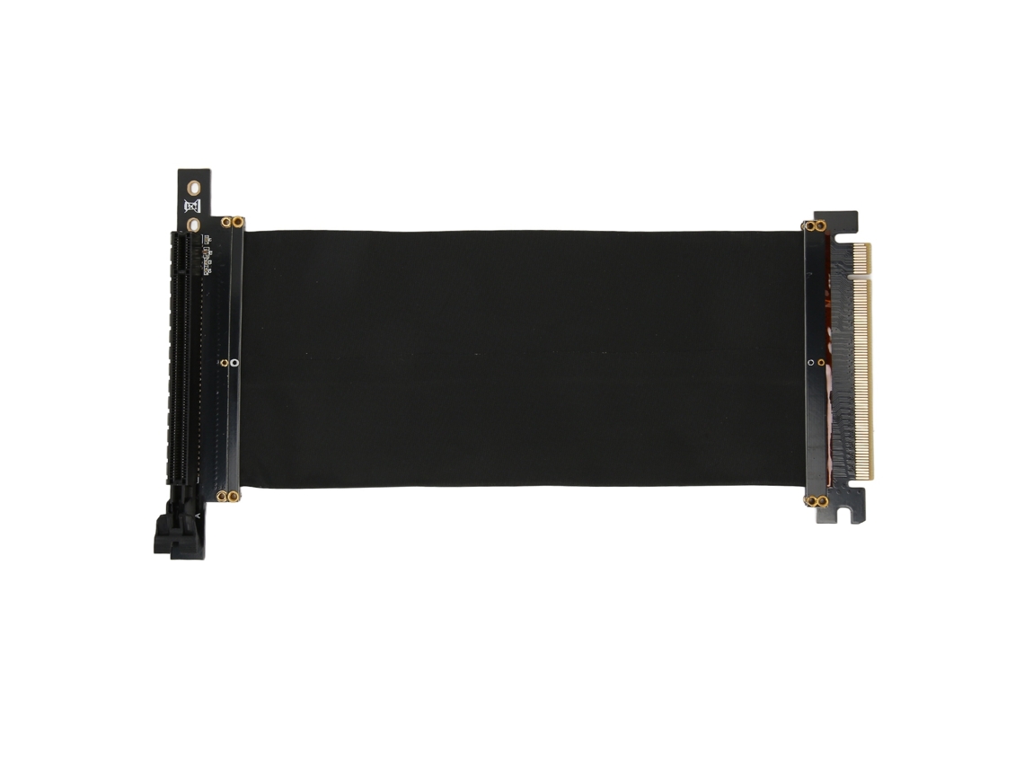 Extensor Gpu Pcie 3.0 X16 LAXISCREED