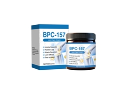 Creme Articular com Nutrição Diária para Alívio de Dor e Massagem Suave LAXISCREED