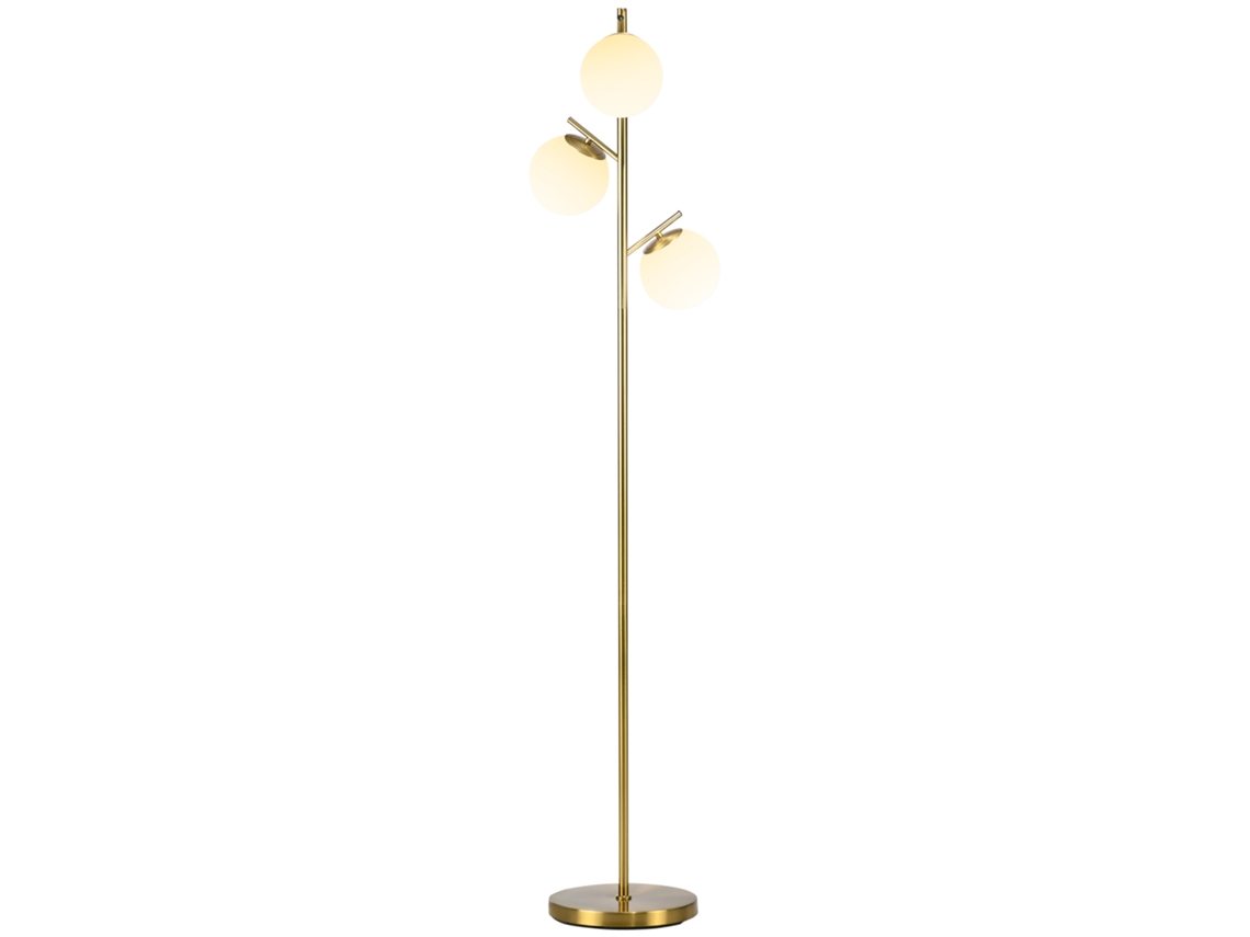 Vitrine de parede com 4 prateleiras ajustáveis, 2 portas de vidro deslizantes, 80x9,5x60cm S/MARCA