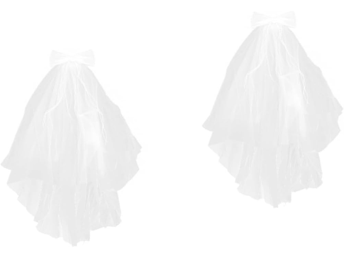 Véu De Cetim, Acessórios De Casamento, Acessórios De Cabelo Para Noivas