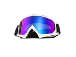 Óculos De Esqui Óculos De Snowboard Óculos De Snowmobile Aquaforge