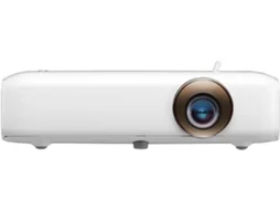Videoprojetor LG PH510P CineBeam (550 Ansi Lumens - 720p - LED)