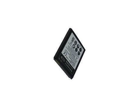 Bateria OZZZO para Nokia 808 Pureview 1250 Mah Bv-4D