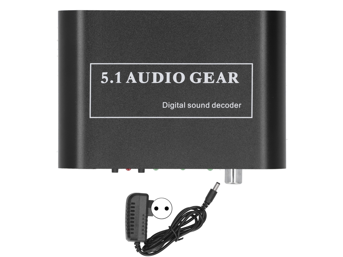 Adaptador Usb C Para Vga Converte Vídeo Suporta Windows Android