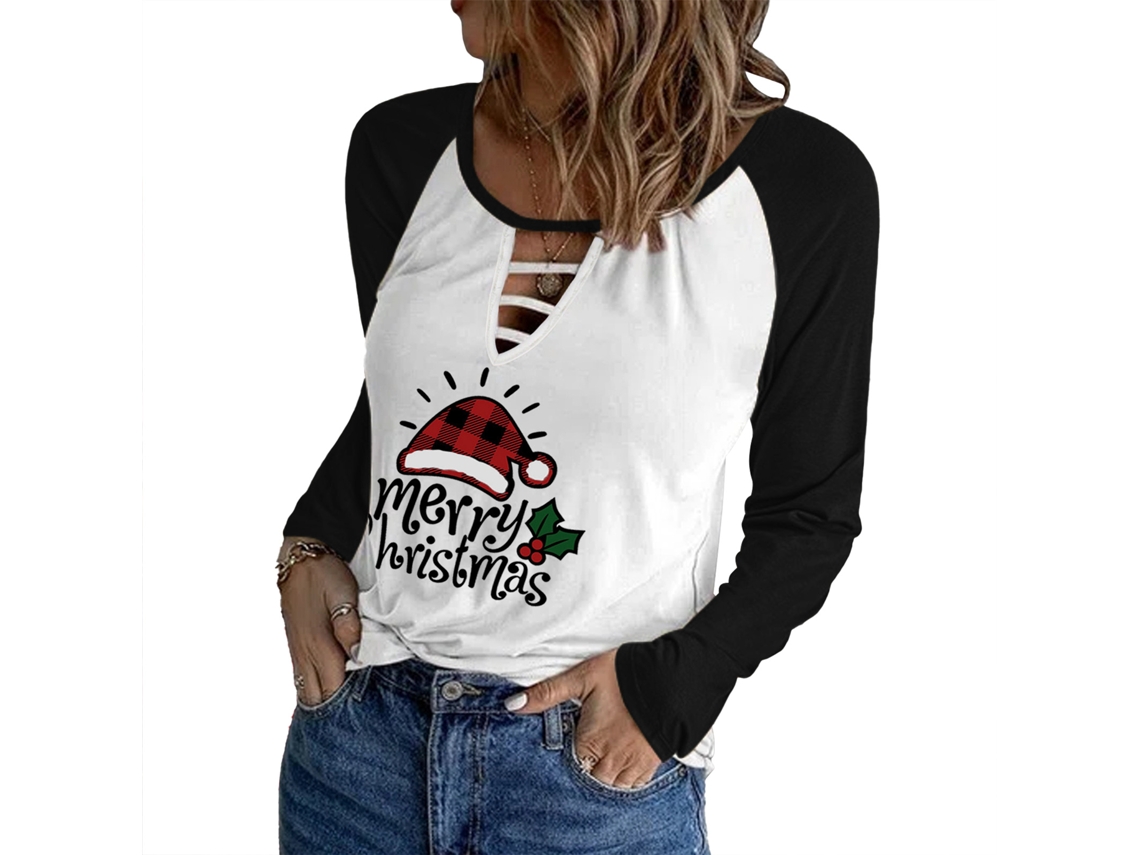 Vela De Madeira Retro Trapezoidal Laxiscreed Para Decoração De Natal E Casamentos