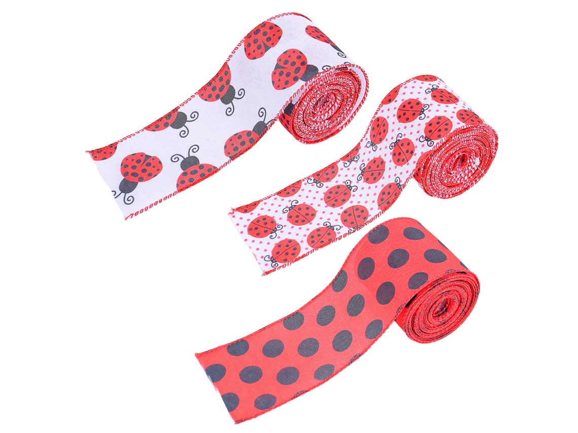 Estilo Gg1 8 Coccinela + Gg1 9 Sete Pinturas + Gg1 10