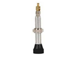 Massi Valve Presta 20 Pieces