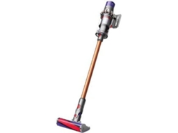 Aspirador Vertical DYSON V10 ABSOLUTE (Outlet Grade A - Autonomia 60 min)