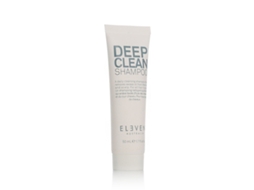Champô Limpeza Profunda Eleven Australia (50 ml)