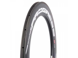 Progress A-880 Carbon Tubular