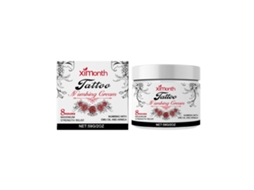 Creme Qualidade Para Tatuagens