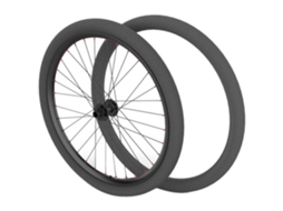 Tubolight Xc 42 Mm
