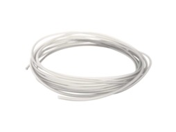 Matrix Fishing Float Silicone