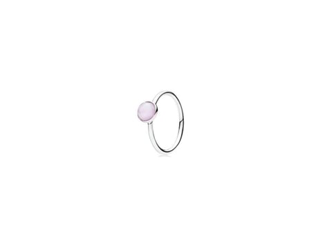 Óculos De Proteção De Luz Anti-uv Uv Unissexo Pandora Jewelry Mod Proteção Multicor