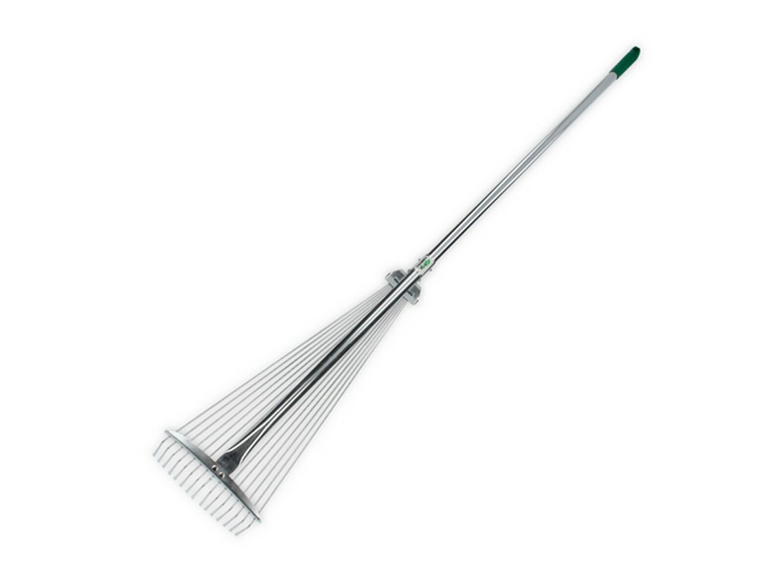 Ancinho FERRESTOCK (20.00 x 5.00 x 125.00 cm - Metal)
