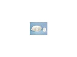Espremedor de Frutas KENWOOD Kw663761P