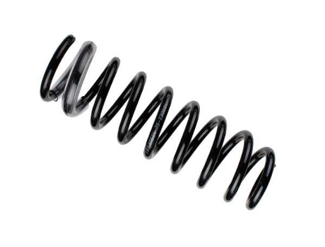 Bilstein B3 Molas Dianteira Vw Lt 28-35 V B3