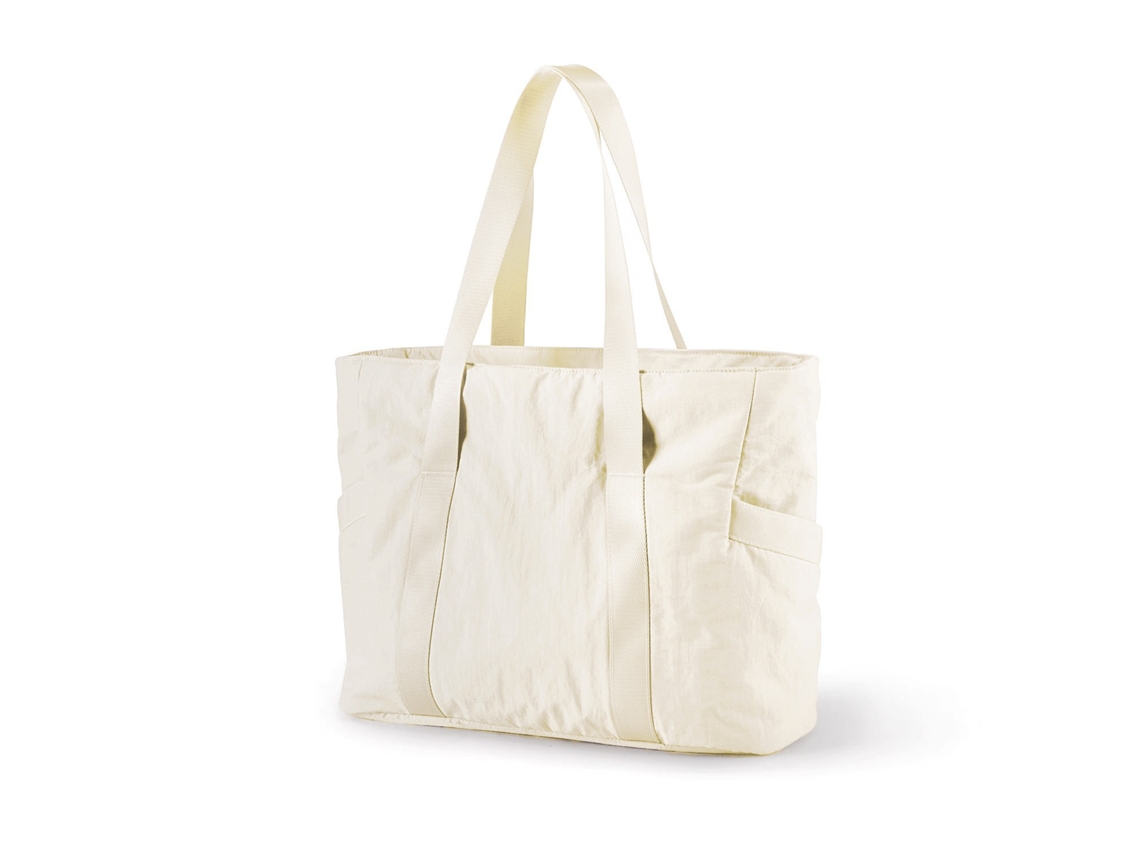 Mala Feminina Grande Bolsa De Trabalho Capa Para Portátil Mala De Ombro Para Viagens E Uso Diário Tommy01