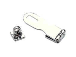 Seachoice Swivel Hasp
