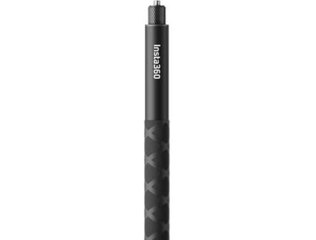 Selfie Stick INSTA360 Invisible