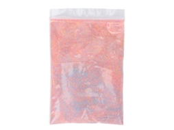Pó De Glitter De Unhas Areia Em Pó Para Manicure Arte Presentes Acessórios 50g/1.76ozstf10