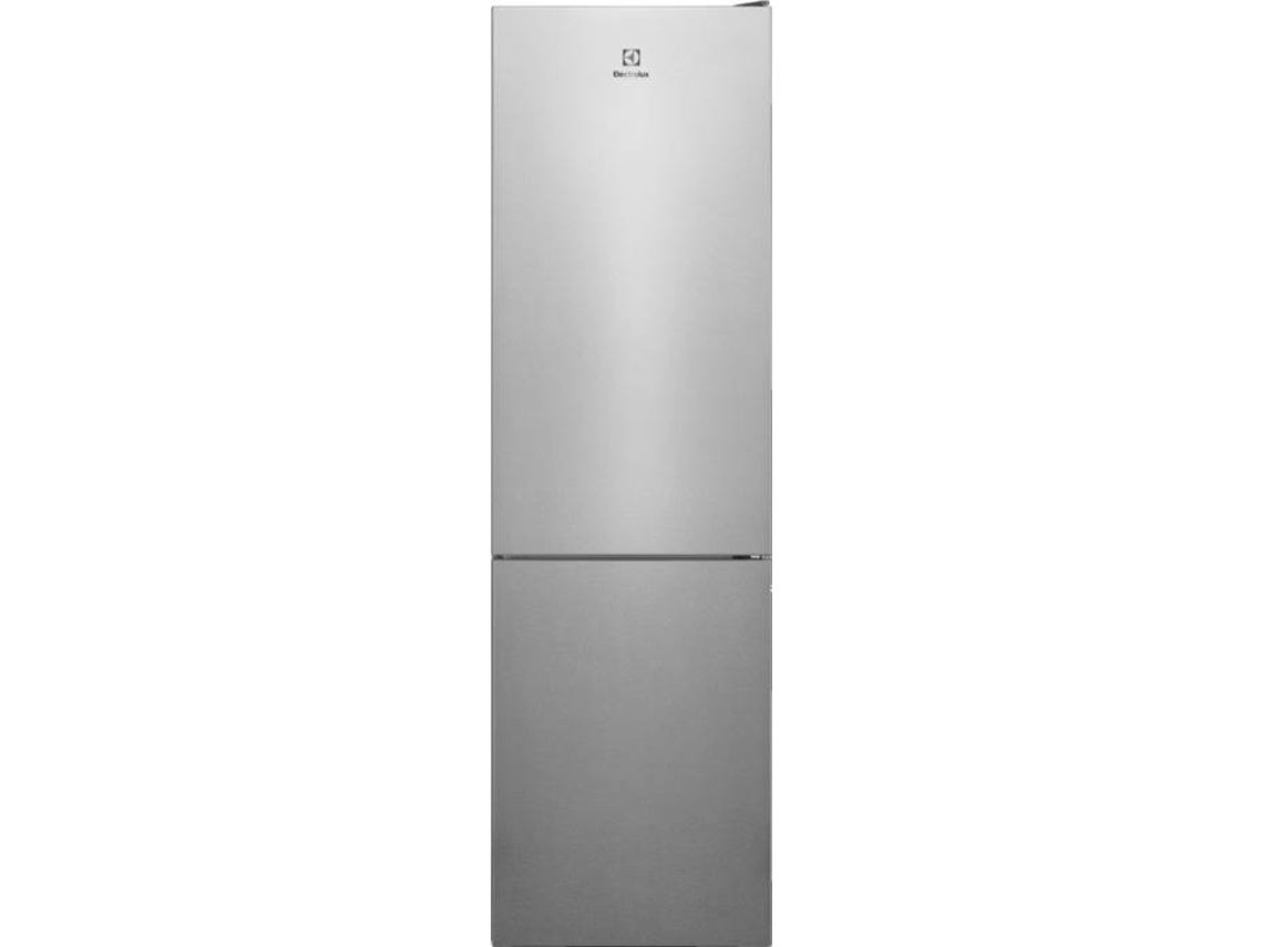 COMB N/F ELECTROLUX LNC7ME34X1