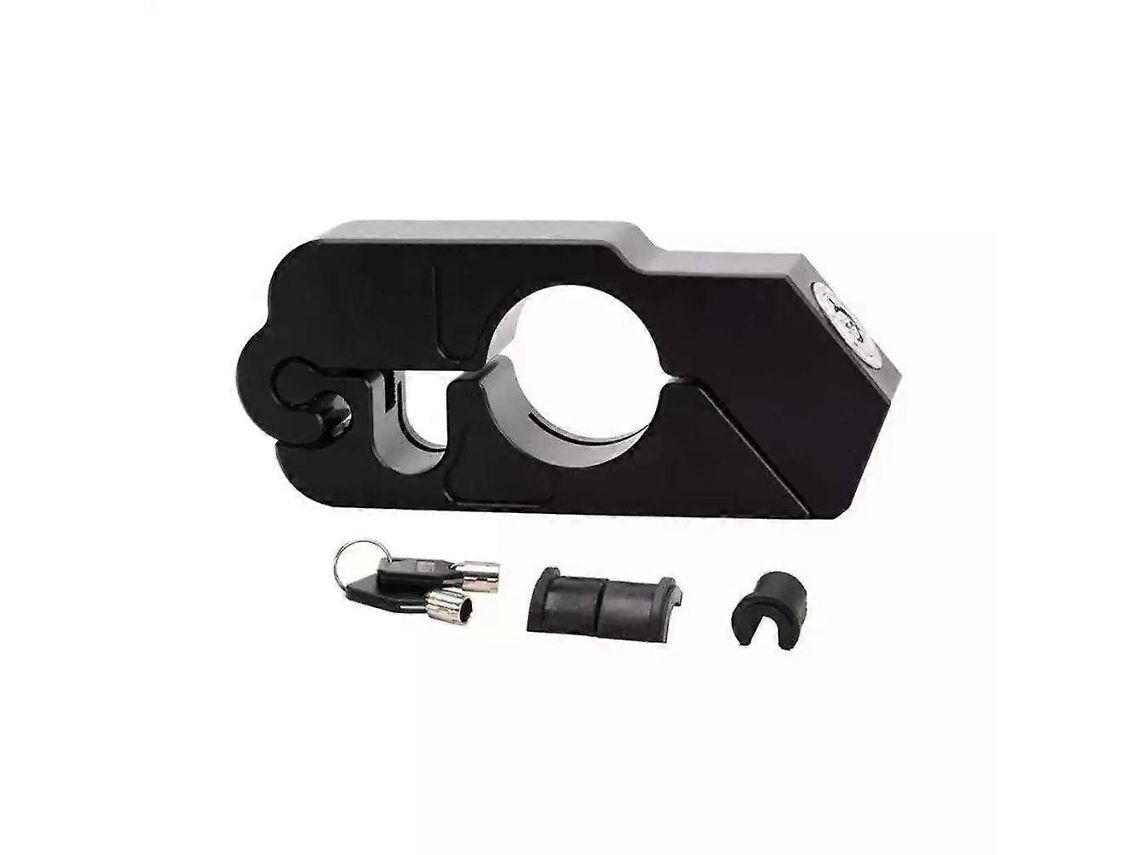 Maçanetas Internas E Externas Para Nissan Qijun X-trail