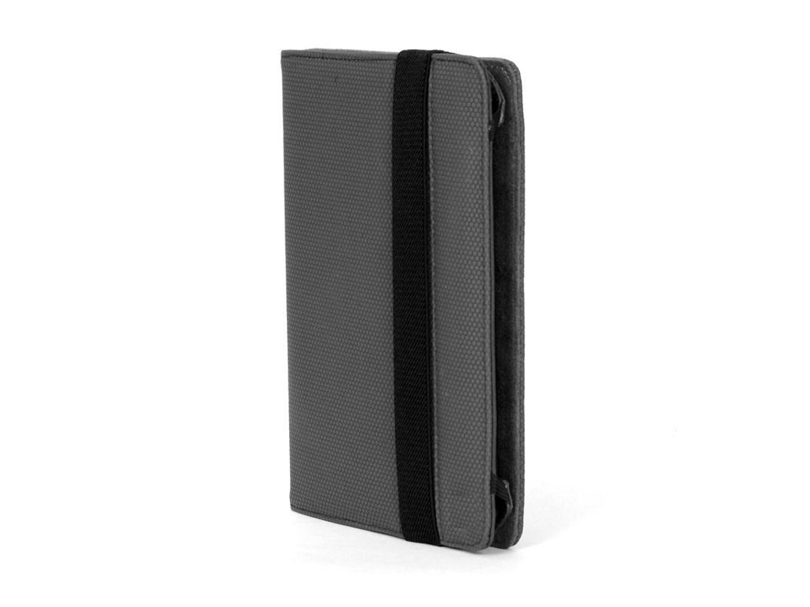 Platinet Oct7Mg Capa para Tablet 17.8 Cm 7" Cinzento