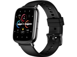 Smartwatch Um68T1108 Preto