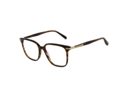 Armação De Óculos Homem Scotch Soda Ss4020 52171