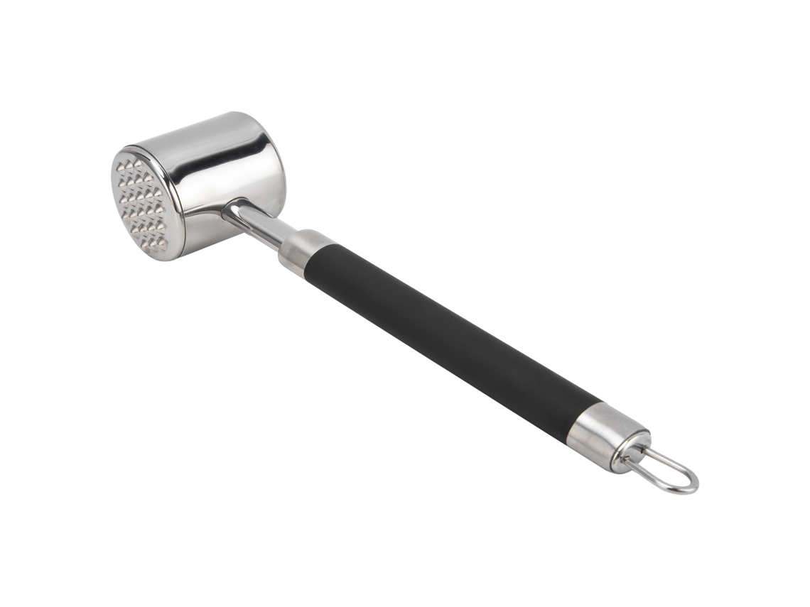 Martelo de Amaciamento LAXISCREED Aço Inox