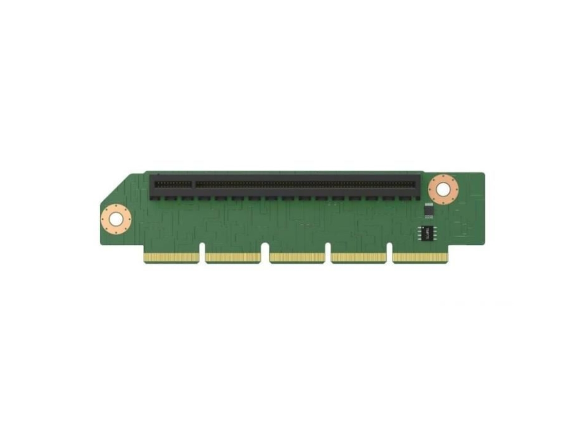Esquema INTEL Di Rete M50Cyp e Adaptador Cyp1Uriser2Std