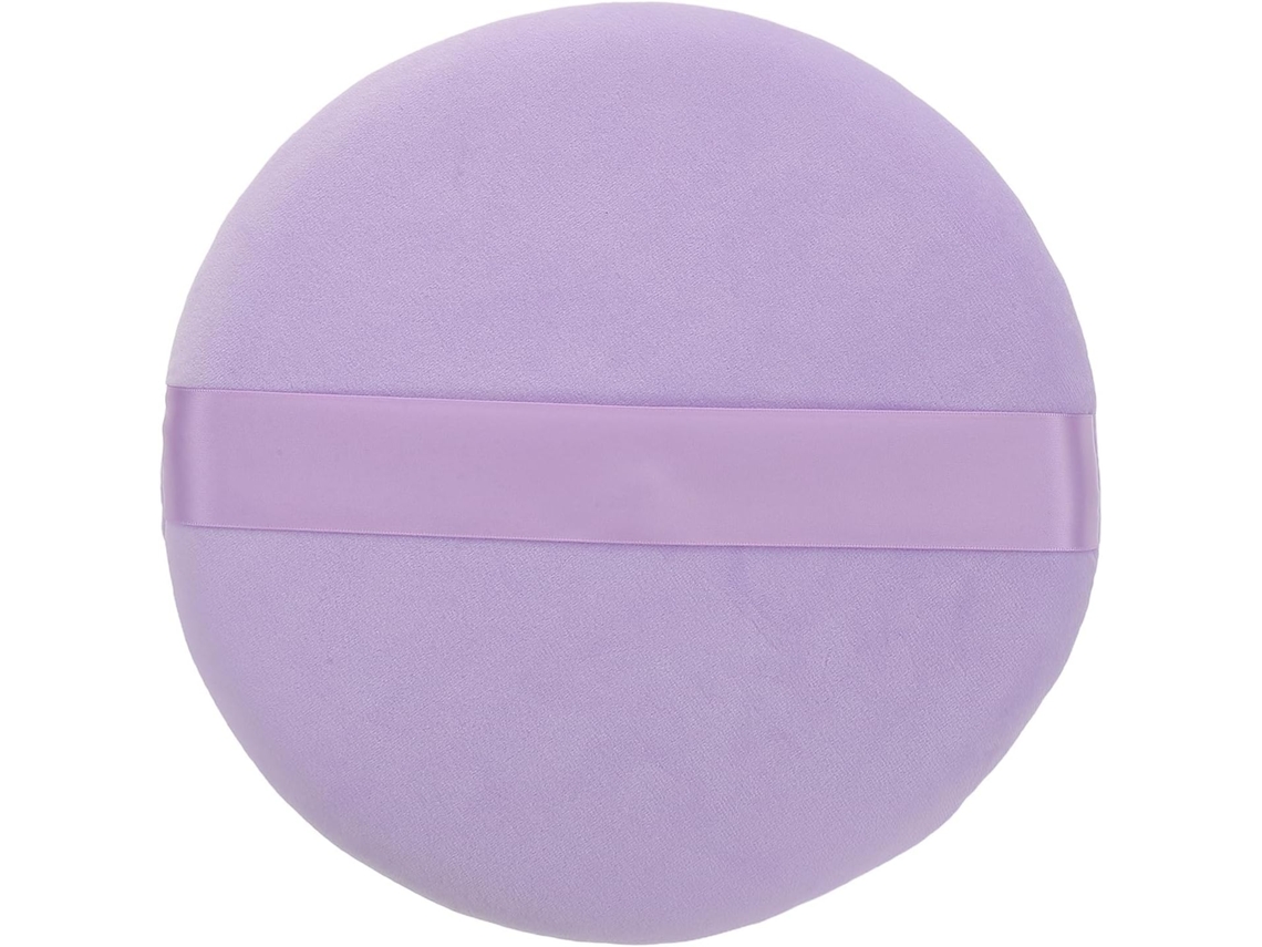 Suporte para as mãos ideal para manicure: Suporte antiderrapante para o Cotovelo, perfeito para manicures.
