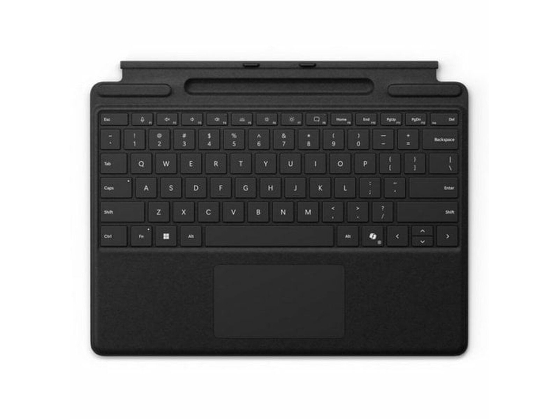 Teclado e Rato MICROSOFT 8XA-00179