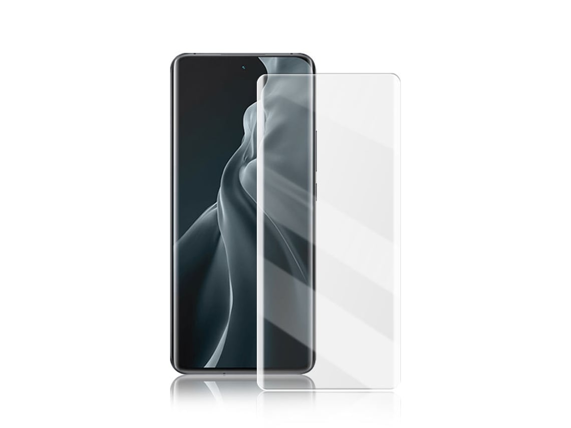 Película De Vidro Temperado V Reel Para Oppo Find X8 , 2 Peças