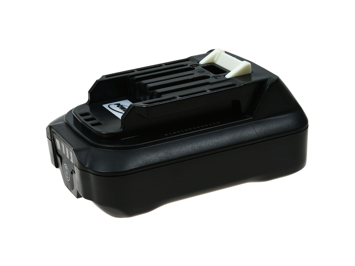 Bateria POWERY para Berbequim Makita FD05 Worten.pt