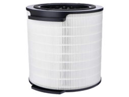 Filtro de substituição FY1700 para purificador de ar HEPA com carvão ativado da série FY1700/30 1000i. Acessórios. Brilvibera