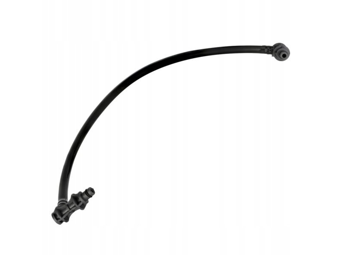 Mangueira De Abastecimento De Água Welmax Turbo Powervayotoy