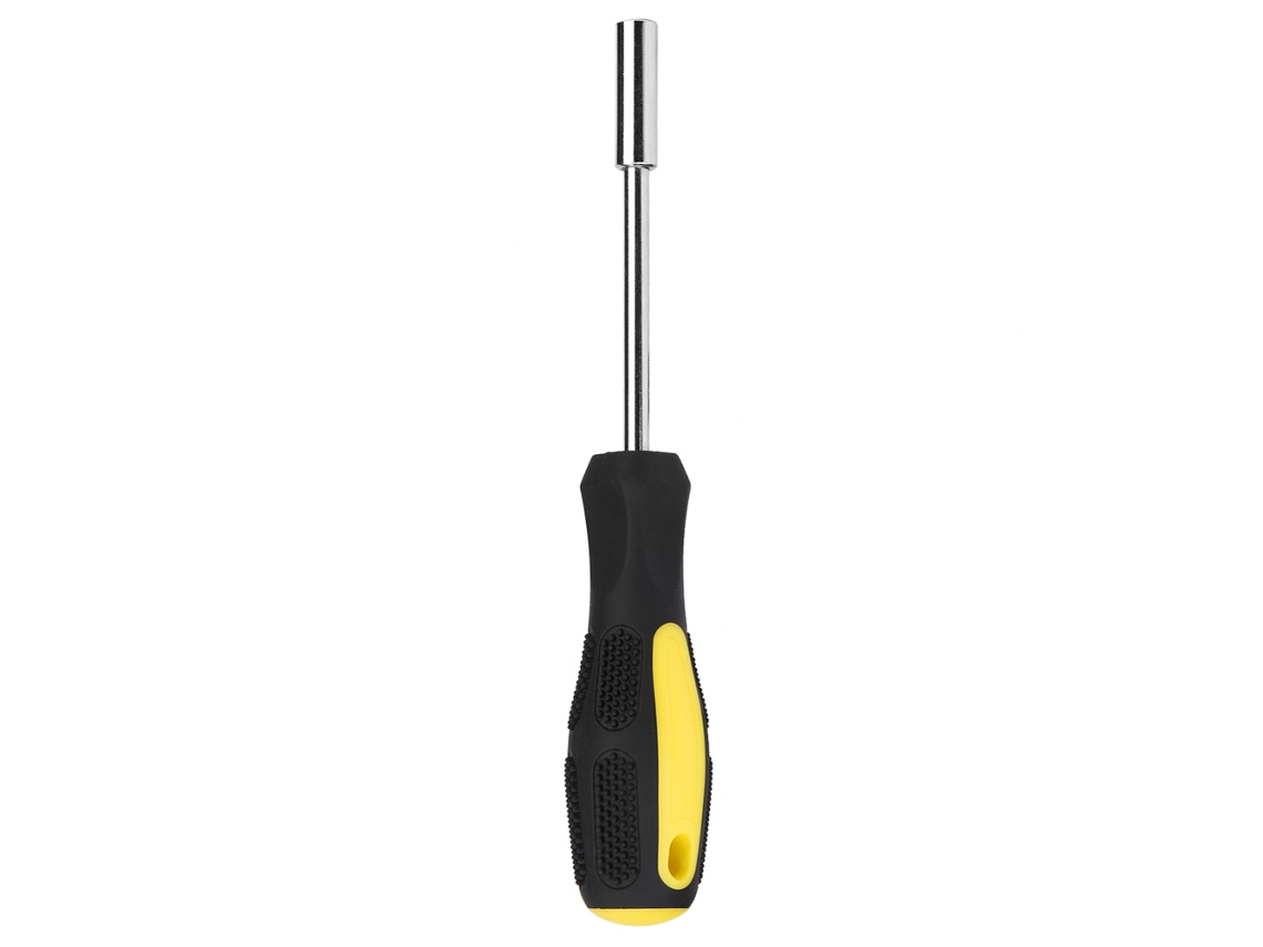 2026-cartuchos De Tinta Hp950 Hp951 Compatíveis Com Officejet Pro 8100 8600 8610 8620 251dw 276dw