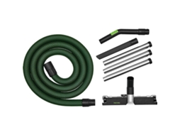 Kit De Limpeza Para Pavimentos Rs-Bd D 36-Plus FESTOOL