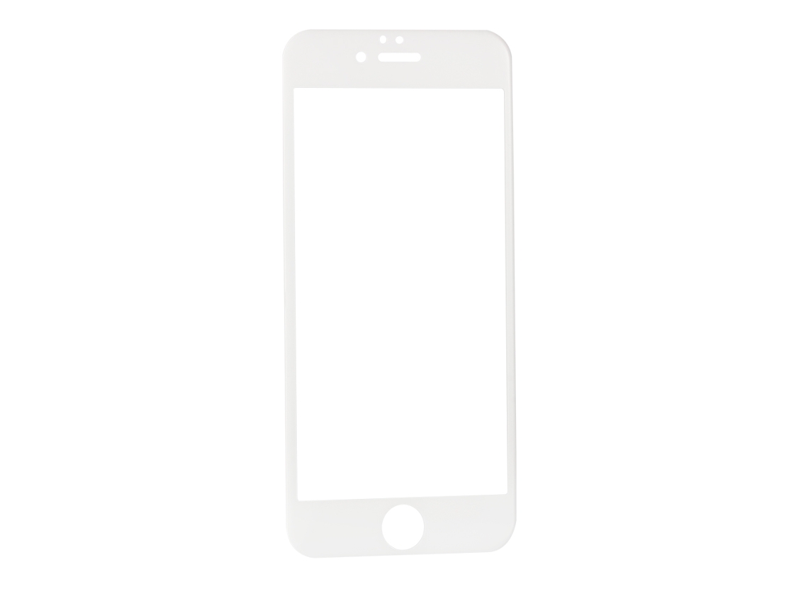 Protetor de Tela LAXISCREED para Iphone 6s/7 Plus
