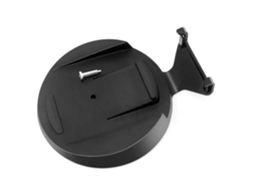 Base Vertical, Adequada para a Versão em Disco da Consola Ps5 Portátil Exterior Viagem Compacta Wifi Noturna Ultra Hd Fotografia Gravação STELASPLEN