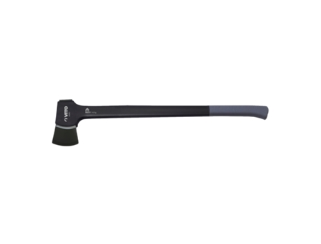 Machado VITO Everest cabo fibra 1400gr