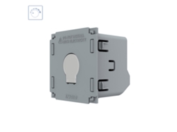 Interruptor Táctil + Regulador Triac Dimmer