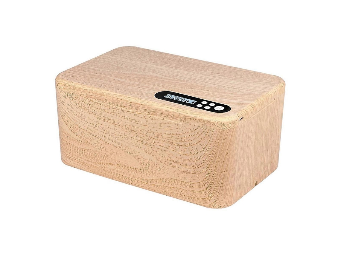 Safe Time Box, Cabine Telefônica com Temporizador para Desconexão de Telefones, Videogames, Redes Sociais, Låsba BRILVIBERA