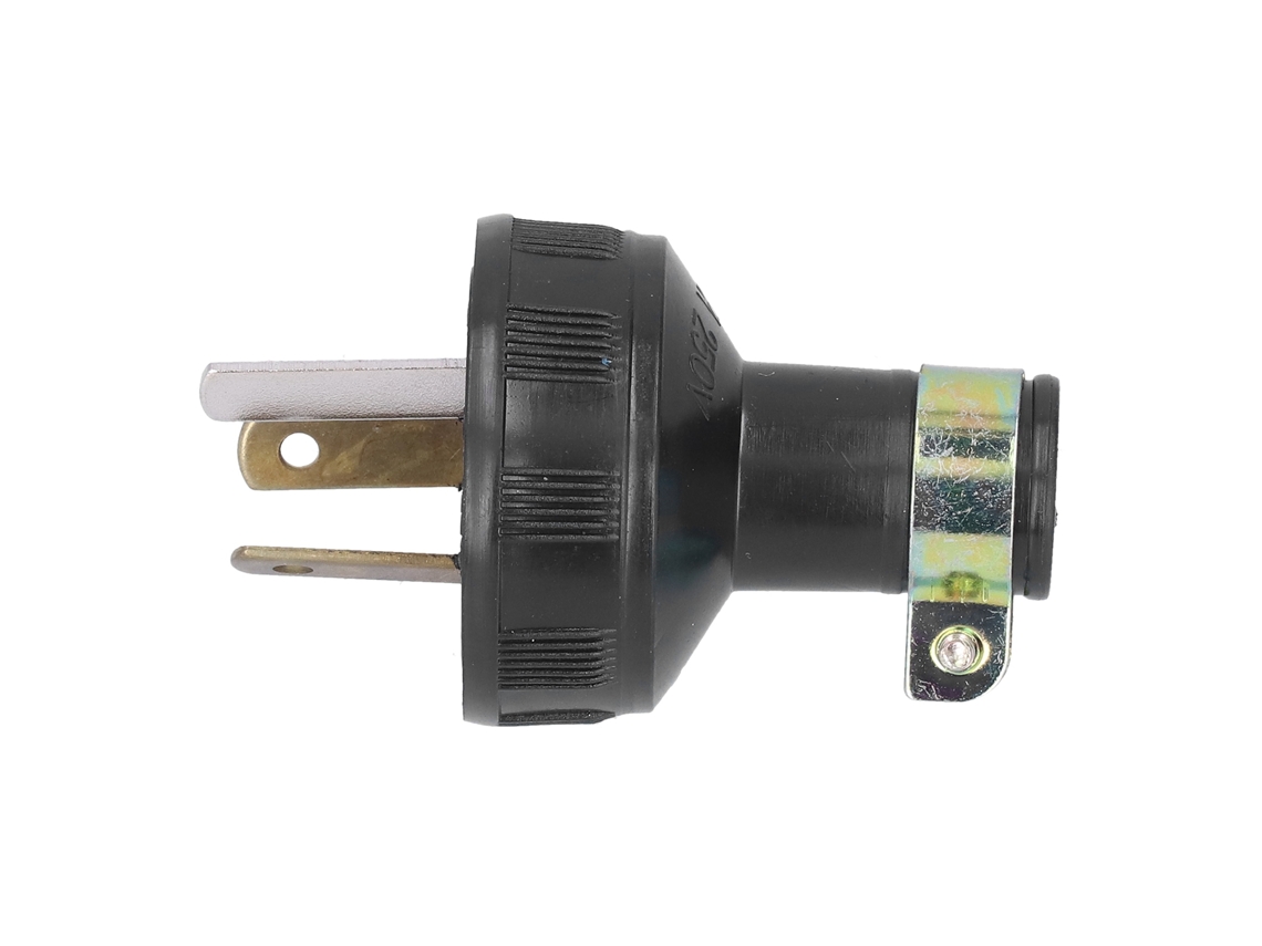 Laxiscreed Gerador A Gasolina Com Plugue De 3 Polos 250v 15a Para, Máxima Potência E Confiabilidade