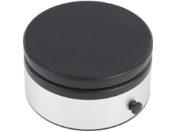Suporte Universal para Celular com Ventosa Magnética Elétrica SFUSHOS